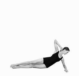 reihe_1