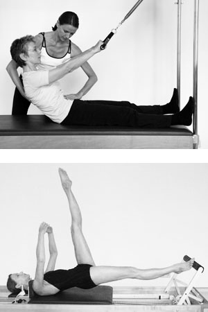 j.pilates_seite