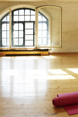 j.pilates_seite_3