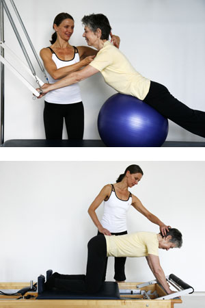 training_personal_seite_2